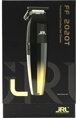 JRL FreshFade 2020T-G Trimmer Gold