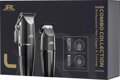 JRL Onyx Combo Collection Kit 2020C-B + 2020T-B