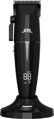 JRL Onyx Combo Collection Kit 2020C-B + 2020T-B