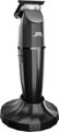 JRL Onyx Combo Collection Kit 2020C-B + 2020T-B