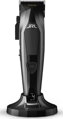 JRL Diamante 2025C-B Clipper Black