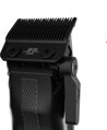 JRL Diamante 2025C-B Clipper Black