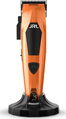 JRL Diamante 2025C-H Clipper Orange