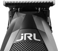 JRL Diamante 2025T-B Trimmer Black