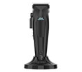 JRL 3000CB-F Hair Clipper Fade Blade Black