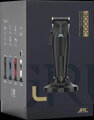 JRL 3000CB-F Hair Clipper Fade Blade Black