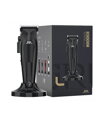 JRL 3000CB-F Hair Clipper Fade Blade Black