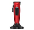 JRL 3000CE-F Hair Clipper Fade Blade Red