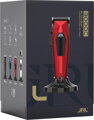 JRL 3000CE-F Hair Clipper Fade Blade Red