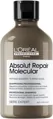 L'ORÉAL Expert 300 ml Absolut Repair Molecular Shampoo