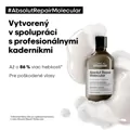 L'ORÉAL Expert 300 ml Absolut Repair Molecular Shampoo