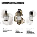 L'ORÉAL Expert 100 ml Absolut Repair Molecular Leave-in