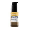 L'ORÉAL Expert 30 ml Absolut Repair Molecular Dual Oil