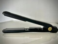 ANDIS CSI-1EA profesionálna žehlička na vlasy 24 x 90 mm čierna