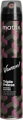 MATRIX Vavoom Triple Freeze extra silný lak na vlasy - 300 ml
