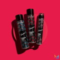 MATRIX Vavoom Triple Freeze extra silný lak na vlasy - 300 ml