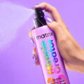 MATRIX Miracle Creator univerzíálny revitalizačný sprej vlasy - 190 ml