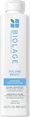 BIOLAGE Volume Bloom objemový kondicionér na jemné vlasy - 400 ml