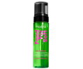 MATRIX Food For Soft XXL Big 'N Soft - 200 ml
