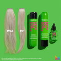 MATRIX Food For Soft Conditioner - 300 ml