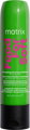 MATRIX Food For Soft Conditioner - 300 ml