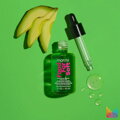 MATRIX Food For Soft Multi-use Hair Oil Serum - 50 ml