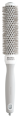 OLIVIA GARDEN 25 mm Expert BlowOut Speed XL kefa na vlasy