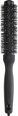 OLIVIA GARDEN 25 mm Expert BlowOut Black Label Speed XL kefa na vlasy