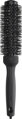 OLIVIA GARDEN 35 mm Expert BlowOut Black Label Speed XL kefa na vlasy