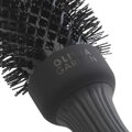 OLIVIA GARDEN 35 mm Expert BlowOut Black Label Speed XL kefa na vlasy