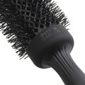 OLIVIA GARDEN 45 mm Expert BlowOut Black Label Speed XL kefa na vlasy