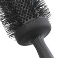 OLIVIA GARDEN 65 mm Expert BlowOut Black Label Speed XL kefa na vlasy