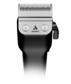 ANDIS 561563 Galaxy Set Cordless UsPro Li + D-8 SlimLine Pro Li