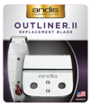 ANDIS 04604 T-Outliner G-I 