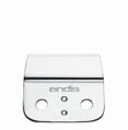 ANDIS 04604 T-Outliner G-I "Shallow teeth" strihacia hlava