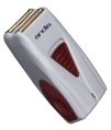 ANDIS 17240 ProFoil TS-1 Lithium Ion Titanium Foil Shaver profesionálny vyholovací strojček na vlasy