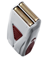 ANDIS 17240 ProFoil TS-1 Lithium Ion Titanium Foil Shaver profesionálny vyholovací strojček na vlasy