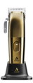 ANDIS 561568 LCA-1 Envy II Gold + darček 2