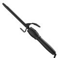 WAHL Pro Shine Curling Tong 4447-0470 kulma 13 mm
