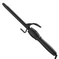 WAHL Pro Shine Curling Tong 4446-0470 kulma 16 mm