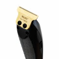 WAHL 3025726 Barber Combo