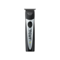 WAHL / MOSER 1584-7222 T-blade strihacia hlava pre Wahl / Moser T-Cut