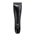 WAHL 3028890 ChromStyle Pro