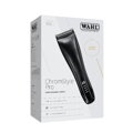 WAHL 3028890 ChromStyle Pro
