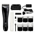 WAHL 3028890 ChromStyle Pro