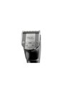 WAHL 3028890 ChromStyle Pro