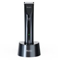 WAHL 3029222 ChroMini Duo
