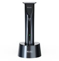 WAHL 3029222 ChroMini Duo