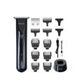 WAHL 3029222 ChroMini Duo