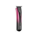 WAHL 3031784 ColorStyle Duo
